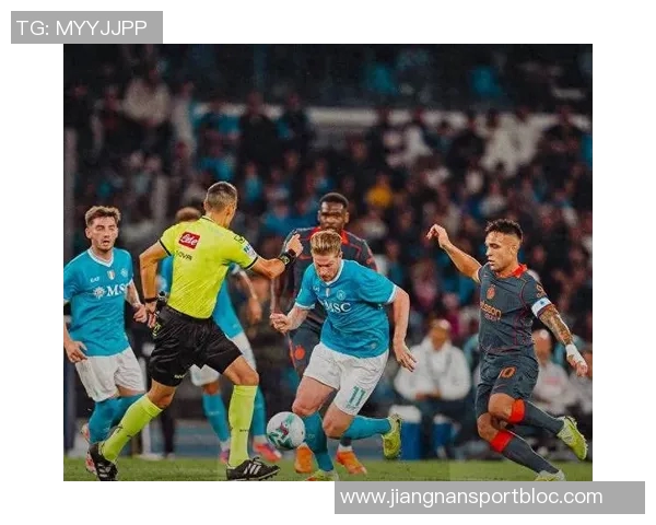 佩里西奇回顾精彩战役称4-1胜利物浦和6-2击败那不勒斯是伟大成就