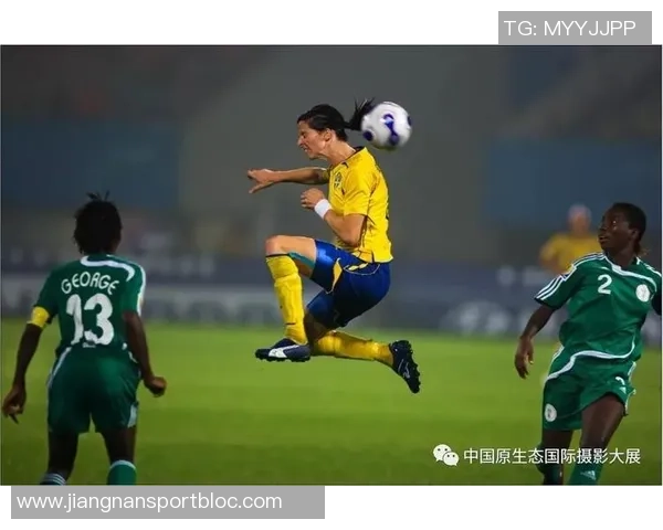 万纳尔确认将代表奥地利队出战期待在世界杯上大展身手