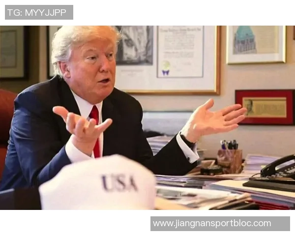 亚马尔母亲合照需先付800欧友人称其谦逊不喜张扬