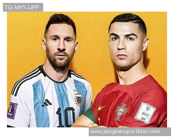 足坛传奇梅西位列历史百大运动员第三C罗和贝利分别排第十四和第十八