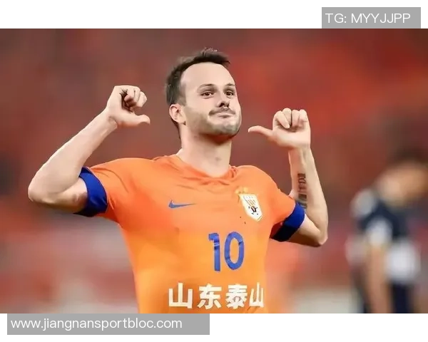 2025中超每轮最佳回顾瓦科成最大赢家你参与了多少期活动