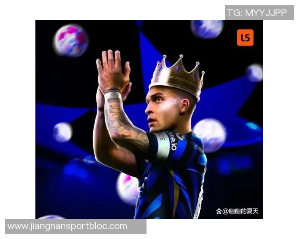 劳塔罗提前归队参与米兰全队合练展现强烈斗志