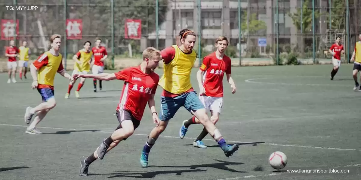 挑战极限，汗水铸就荣耀💦🏅